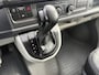 Volkswagen Transporter 2.0 TDI L1H1 HIGHLINE DSG AUTOMAAT, EURO6, Distr. vv, ORIG Nederlands, lederen bekleding, Navi, Cruise