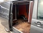 Volkswagen Transporter 2.0 TDI L1H1 HIGHLINE DSG AUTOMAAT, EURO6, Distr. vv, ORIG Nederlands, lederen bekleding, Navi, Cruise
