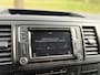 Volkswagen Transporter 2.0 TDI L1H1 HIGHLINE DSG AUTOMAAT, EURO6, Distr. vv, ORIG Nederlands, lederen bekleding, Navi, Cruise