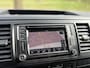 Volkswagen Transporter 2.0 TDI L1H1 HIGHLINE DSG AUTOMAAT, EURO6, Distr. vv, ORIG Nederlands, lederen bekleding, Navi, Cruise