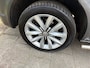 Volkswagen Transporter 2.0 TDI L1H1 HIGHLINE DSG AUTOMAAT, EURO6, Distr. vv, ORIG Nederlands, lederen bekleding, Navi, Cruise
