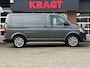 Volkswagen Transporter 2.0 TDI L1H1 HIGHLINE DSG AUTOMAAT, EURO6, Distr. vv, ORIG Nederlands, lederen bekleding, Navi, Cruise