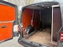 Volkswagen Transporter 2.0 TDI L1H1 HIGHLINE DSG AUTOMAAT, EURO6, Distr. vv, ORIG Nederlands, lederen bekleding, Navi, Cruise