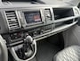 Volkswagen Transporter 2.0 TDI L1H1 HIGHLINE DSG AUTOMAAT, EURO6, Distr. vv, ORIG Nederlands, lederen bekleding, Navi, Cruise