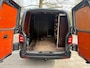 Volkswagen Transporter 2.0 TDI L1H1 HIGHLINE DSG AUTOMAAT, EURO6, Distr. vv, ORIG Nederlands, lederen bekleding, Navi, Cruise