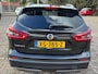 Nissan Qashqai 1.2 N-Connecta