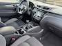 Nissan Qashqai 1.2 N-Connecta