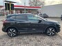 Nissan Qashqai 1.2 N-Connecta