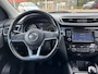 Nissan Qashqai 1.2 N-Connecta