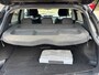 Nissan Qashqai 1.2 N-Connecta
