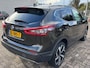 Nissan Qashqai 1.2 N-Connecta