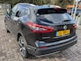 Nissan Qashqai 1.2 N-Connecta