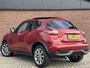 Nissan Juke 1.2 DIG-T S/S TEKNA | NL-AUTO! | DEALER OH!