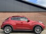 Nissan Juke 1.2 DIG-T S/S TEKNA | NL-AUTO! | DEALER OH!