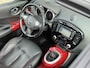 Nissan Juke 1.2 DIG-T S/S TEKNA | NL-AUTO! | DEALER OH!