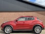 Nissan Juke 1.2 DIG-T S/S TEKNA | NL-AUTO! | DEALER OH!