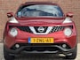 Nissan Juke 1.2 DIG-T S/S TEKNA | NL-AUTO! | DEALER OH!