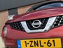 Nissan Juke 1.2 DIG-T S/S TEKNA | NL-AUTO! | DEALER OH!