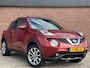 Nissan Juke 1.2 DIG-T S/S TEKNA | NL-AUTO! | DEALER OH!