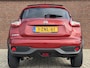 Nissan Juke 1.2 DIG-T S/S TEKNA | NL-AUTO! | DEALER OH!