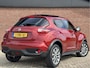 Nissan Juke 1.2 DIG-T S/S TEKNA | NL-AUTO! | DEALER OH!