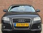 Audi A3 Sportback 1.8 TFSI | NAVI! | CRUISE! | TREKHAAK!