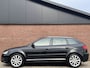 Audi A3 Sportback 1.8 TFSI | NAVI! | CRUISE! | TREKHAAK!