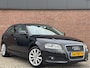 Audi A3 Sportback 1.8 TFSI | NAVI! | CRUISE! | TREKHAAK!
