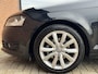 Audi A3 Sportback 1.8 TFSI | NAVI! | CRUISE! | TREKHAAK!