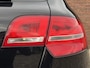 Audi A3 Sportback 1.8 TFSI | NAVI! | CRUISE! | TREKHAAK!