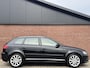 Audi A3 Sportback 1.8 TFSI | NAVI! | CRUISE! | TREKHAAK!