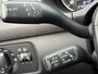 Audi A3 Sportback 1.8 TFSI | NAVI! | CRUISE! | TREKHAAK!