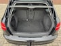 Audi A3 Sportback 1.8 TFSI | NAVI! | CRUISE! | TREKHAAK!