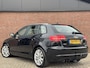 Audi A3 Sportback 1.8 TFSI | NAVI! | CRUISE! | TREKHAAK!
