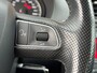 Audi A3 Sportback 1.8 TFSI | NAVI! | CRUISE! | TREKHAAK!