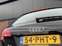 Audi A3 Sportback 1.8 TFSI | NAVI! | CRUISE! | TREKHAAK!