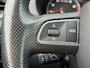 Audi A3 Sportback 1.8 TFSI | NAVI! | CRUISE! | TREKHAAK!