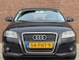Audi A3 Sportback 1.8 TFSI | NAVI! | CRUISE! | TREKHAAK!