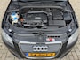 Audi A3 Sportback 1.8 TFSI | NAVI! | CRUISE! | TREKHAAK!