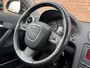 Audi A3 Sportback 1.8 TFSI | NAVI! | CRUISE! | TREKHAAK!