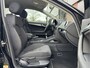 Audi A3 Sportback 1.8 TFSI | NAVI! | CRUISE! | TREKHAAK!