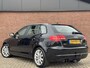 Audi A3 Sportback 1.8 TFSI | NAVI! | CRUISE! | TREKHAAK!