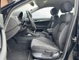 Audi A3 Sportback 1.8 TFSI | NAVI! | CRUISE! | TREKHAAK!