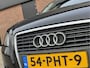 Audi A3 Sportback 1.8 TFSI | NAVI! | CRUISE! | TREKHAAK!