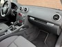 Audi A3 Sportback 1.8 TFSI | NAVI! | CRUISE! | TREKHAAK!