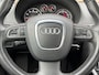 Audi A3 Sportback 1.8 TFSI | NAVI! | CRUISE! | TREKHAAK!