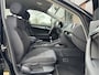 Audi A3 Sportback 1.8 TFSI | NAVI! | CRUISE! | TREKHAAK!