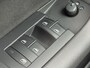 Audi A3 Sportback 1.8 TFSI | NAVI! | CRUISE! | TREKHAAK!