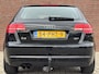 Audi A3 Sportback 1.8 TFSI | NAVI! | CRUISE! | TREKHAAK!