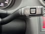 Audi A3 Sportback 1.8 TFSI | NAVI! | CRUISE! | TREKHAAK!